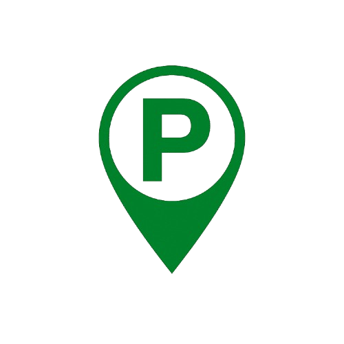 parkwise