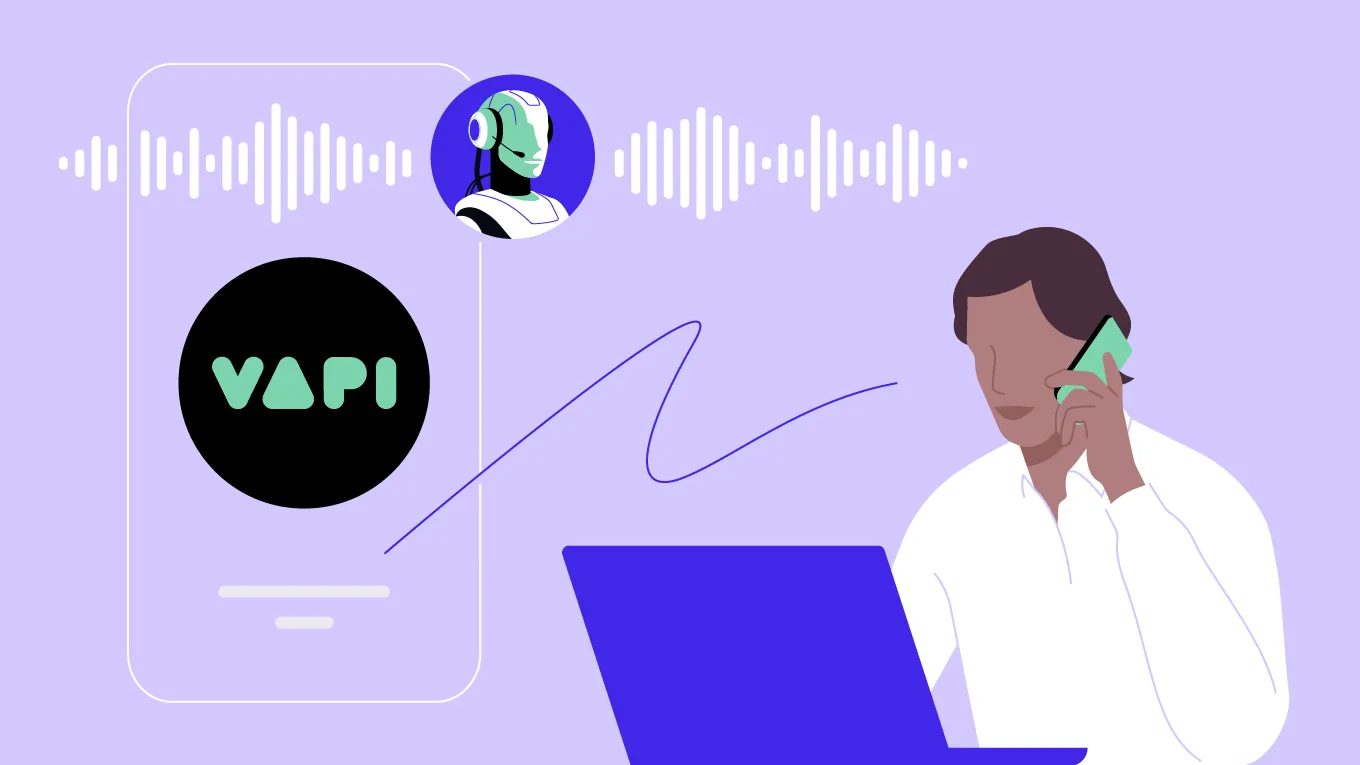 Aven Voice AI Support Agent