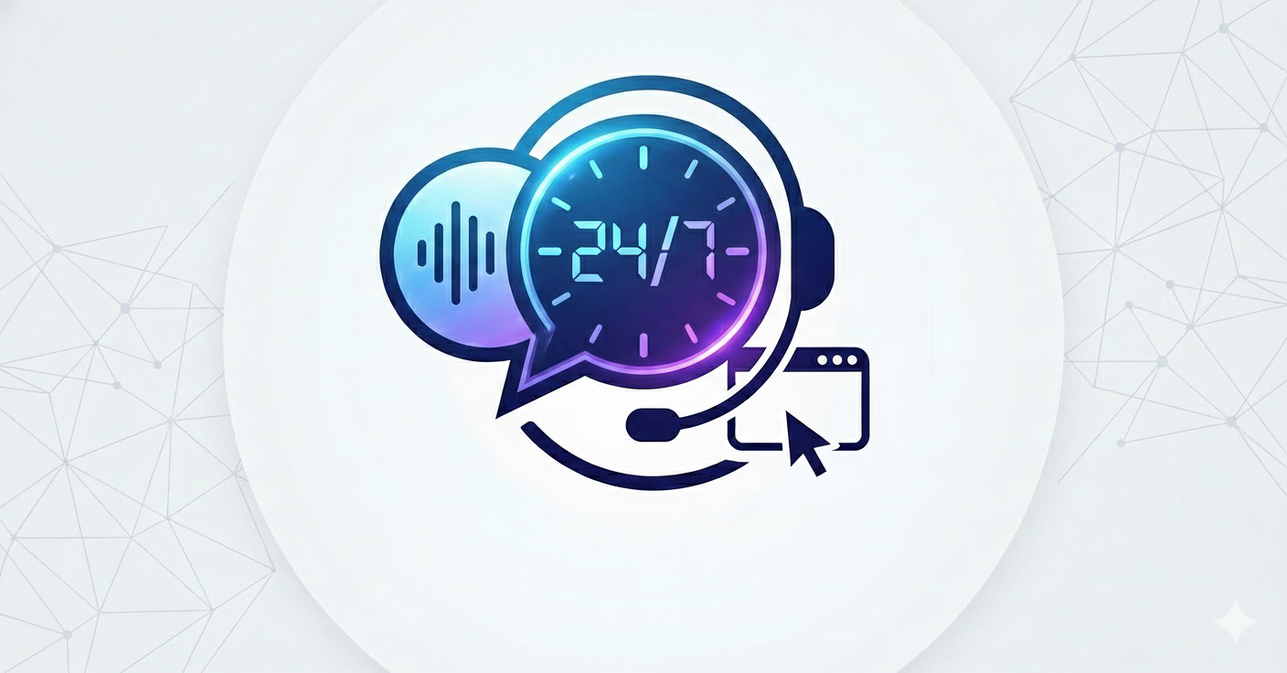 Aven AI Support Platform